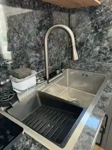 Русский - 28