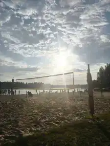 Сойма Парк - 3