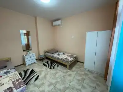УЮТ ВЕРА - 11