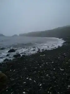 Дом для отпуска на гребне волны - 24