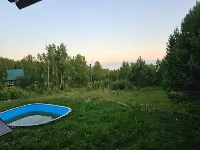 Кругобайкальская - 36