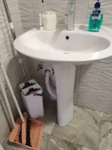 Золотая пересыпь - 30