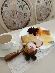 Смоленскотель - 88