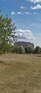 Мядель - 39