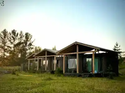 Форт Верный - 50