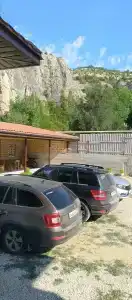 Eski Cheshme - 18