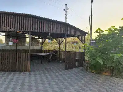 Пол&Пути - 37