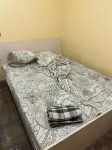 Арарат - 6