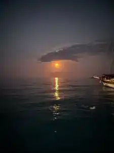 Club Akman Beach - 65