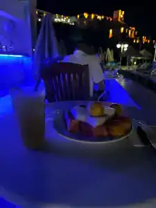 Salmakis Resort & Spa - 85