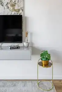 Docklands SkandiLoft - 56