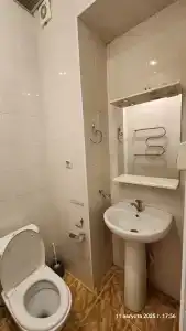 Гостиный Двор - 9