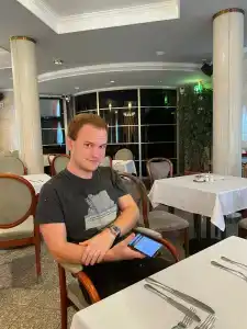 Кондопога - 45