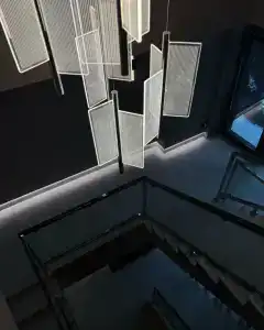 Булгаков - 61