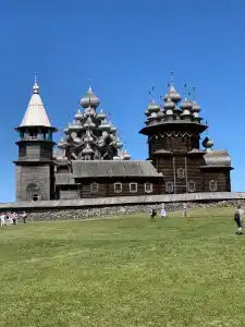 Загородный - 32