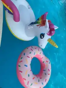 Русалочка - 13