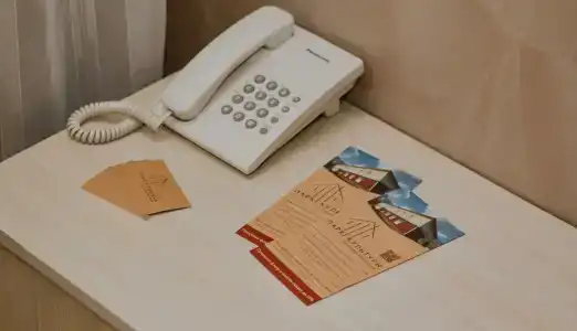 Парк Культуры - 10