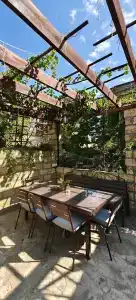 Семирамида - 82