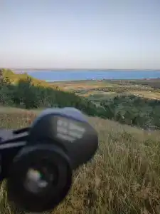 НаВысоте - 25