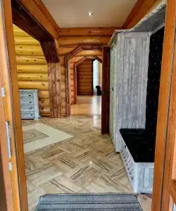 Алтайский Кедр - 2