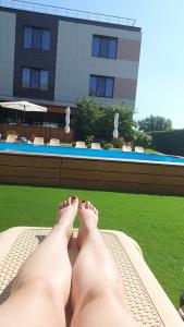 РиверСайд - 84