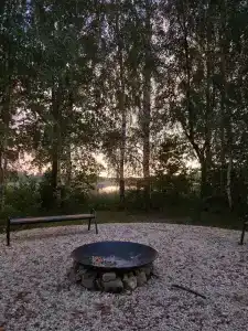 Сойма Парк - 92