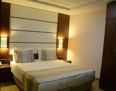 Safa Royal Museum - 39