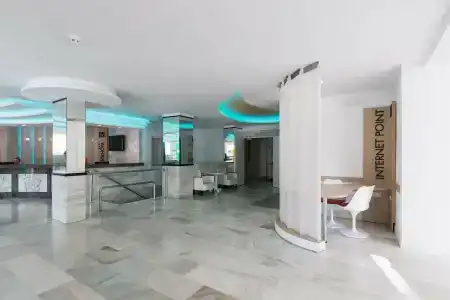 Bellevue Vistanova - 28
