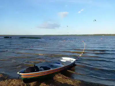 Тарховский - 41