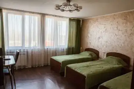 Уют - 33