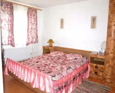 КСК Свечинский - 38