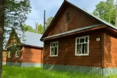 4 Сезона - Нефтяник - 65