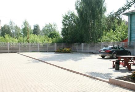 Соть - 15