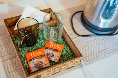 Авиаретро - 99