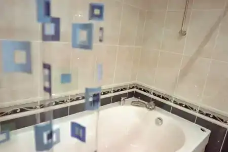 Очарованный Странник - 91