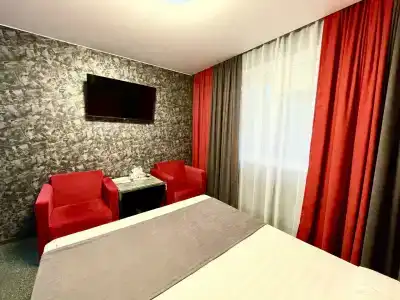 Везендорф - 66