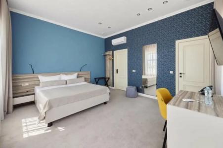 Третьяков - 95