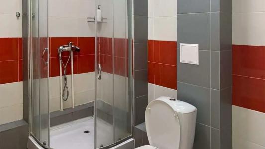 Smart Hotel Kdo - 62