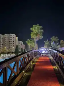 Grand Park Lara - 38