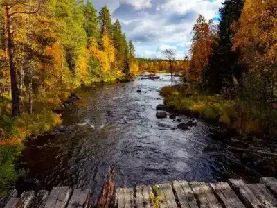 КаньонPark - 5