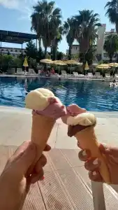 İstanbul Beach - 12