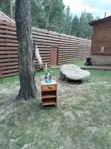 Сарин - 24