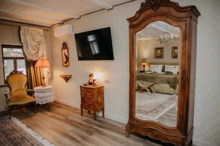 Империал - 77