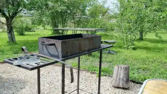 Александровский - 19