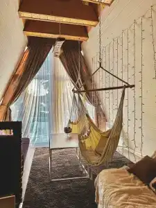 Родные просторы - 87