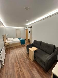 The Marist Kadikoy - 15