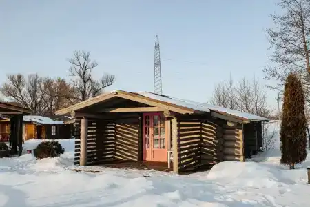 Ya. Glamp - 39