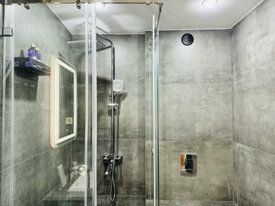 6 rooms - 26