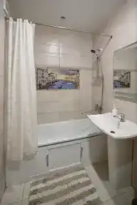 Венеция - 3