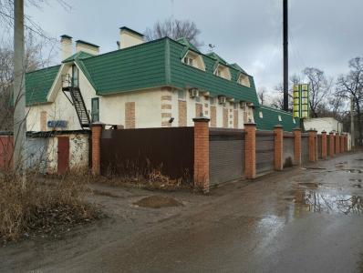 Радиоцентр - 4